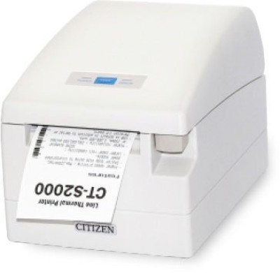 Citizen CT-S2000 Receipt Printer