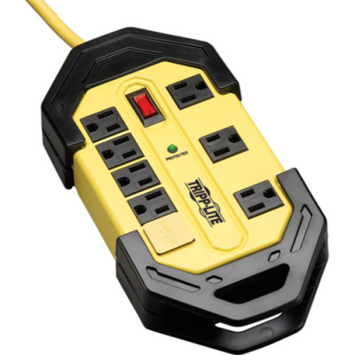 Tripp-Lite TLM812SA Power Device
