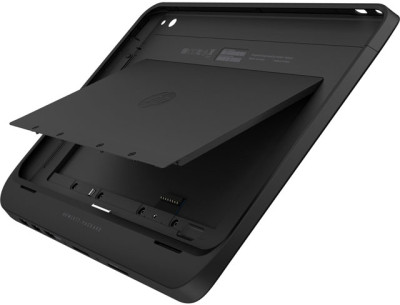 HP H4J85AA#ABA Products