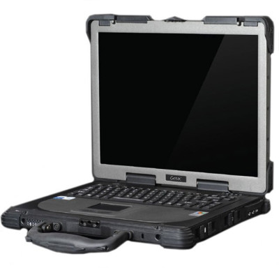 Getac M230 Rugged Laptop