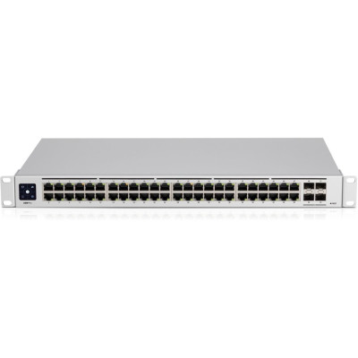 Ubiquiti Networks USW-PRO-48 Wireless Switch