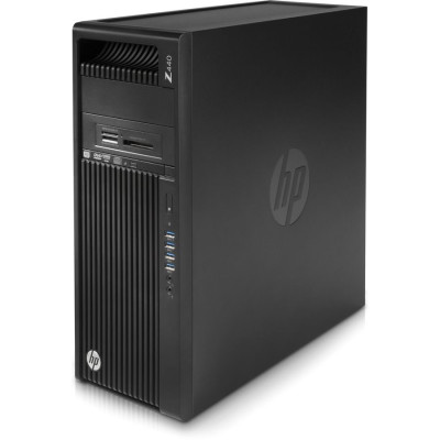 HP F1M44UT#ABA Products