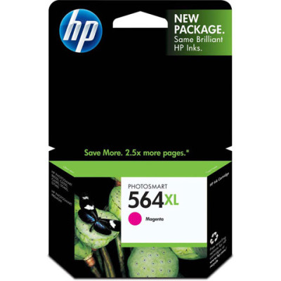HP InkJet Cartridges InkJet Cartridge