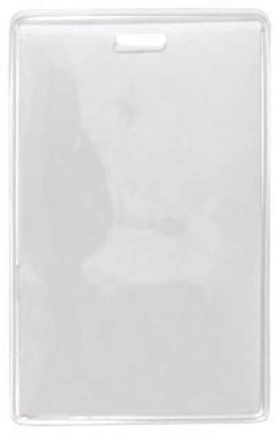 Brady Badge Holder Holder