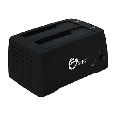 SIIG SC-SA0G12-S1 Products