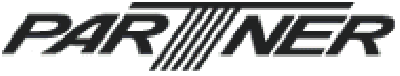 PartnerTech AUDREY Barcode Scanner