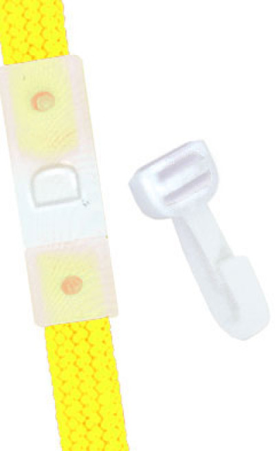 Brady Lanyards