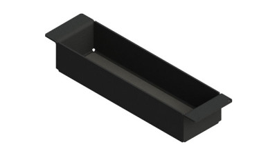 Gamber-Johnson MCS Accessories Spare Parts