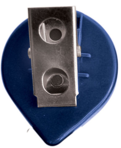 Brady Badge Reels Reel