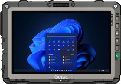Getac UX10G3 Tablet