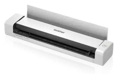 Brother DS-740D Document Scanner