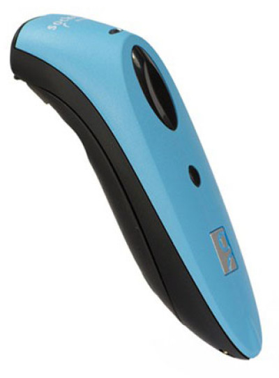 Socket Mobile 7Ci Barcode Scanner