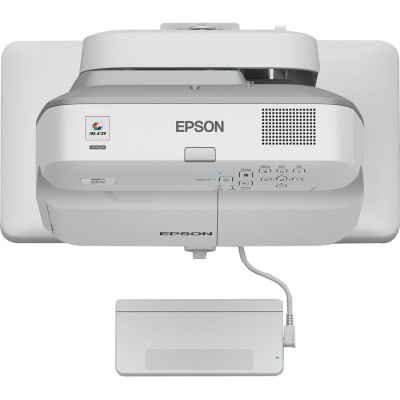 Epson V11H740522 Digital Signage Display
