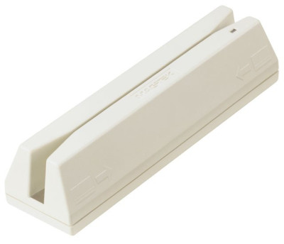 MagTek Stripe Reader Credit Card Reader