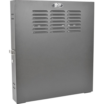 Tripp-Lite SRWF2U Accessory