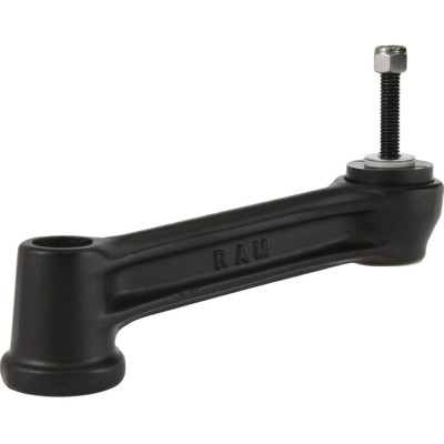 RAM Mount RAM-109U-G3 Products