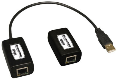 Tripp-Lite B202-150 Accessory