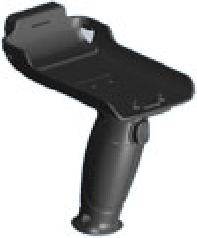 Opticon H22 Spare Parts