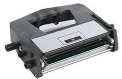 Datacard Printheads Printhead