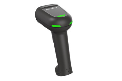 Honeywell Xenon Ultra 1960G Barcode Scanner