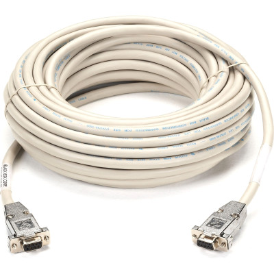 Black Box EYN257T-0050-FF Products