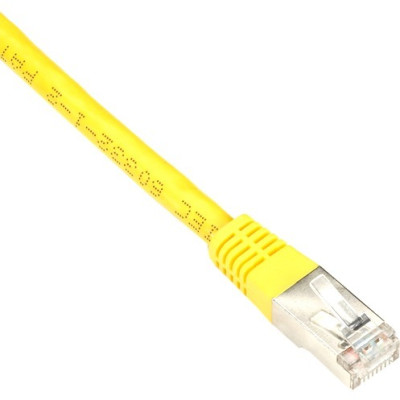 Black Box EVNSL0172YL-0020 Accessory