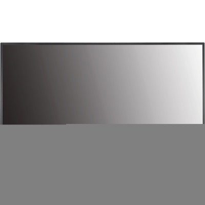 LG Digital Signage Displays Digital Signage Display