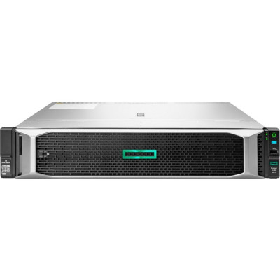 HP ProLiant DL180 Server