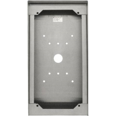 Aiphone TouchScreen Series Access Control Equipment