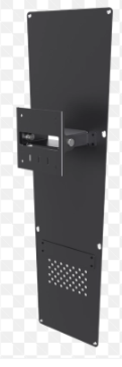 Elo E801367 Customer Display