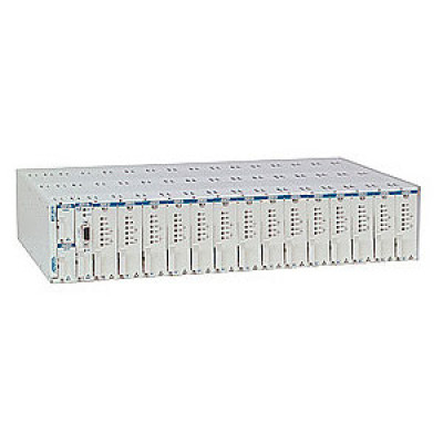 Adtran 1186001L2 Data Networking