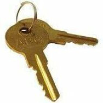 APG Cash Drawer Accessories Accessory