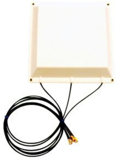 HPE Aruba Antennas Wireless Antenna