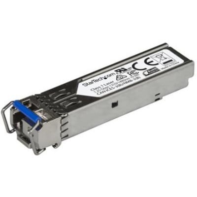 StarTech SFPGE10KT3R4 Accessory