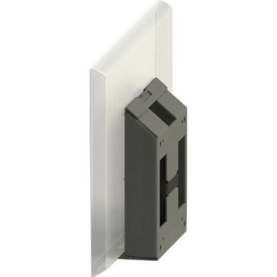 SpacePole SPV1107-02 Accessory