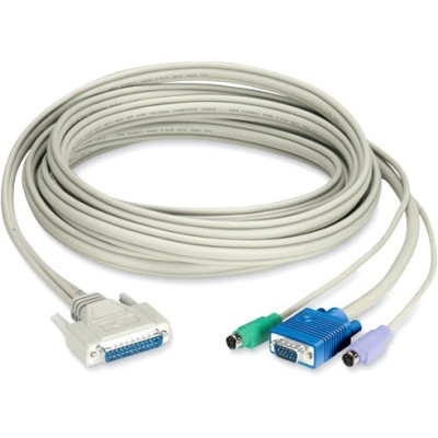 Black Box EHN230D-0010 Accessory