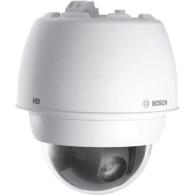 Bosch Autodome IP Cameras Security Camera