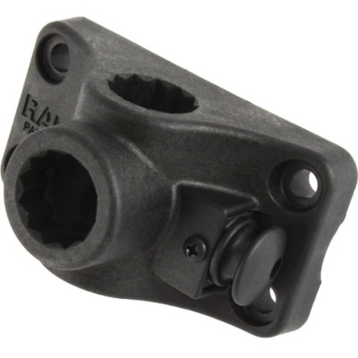 RAM Mount RAM-114BMP Products