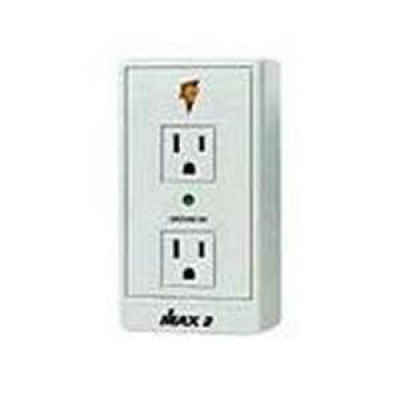 ITW Linx MGBSGL-1 Surge Protector