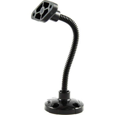 RAM Mount RAP-105-6DR Products