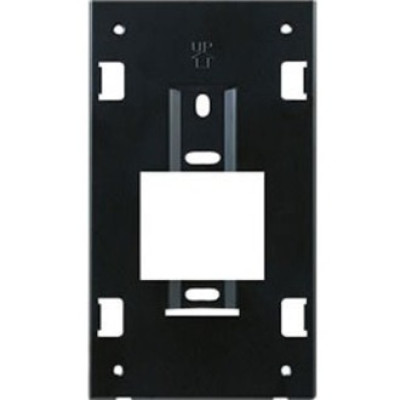 Aiphone TouchScreen Series Access Control Equipment