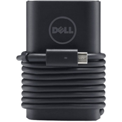 Dell 492-BBUU Cables, Connectors, and Adapters