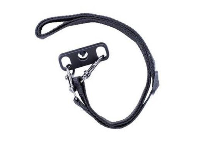 Brother PA-SS-001 Carrying and Protective Accessories