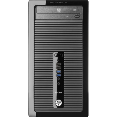 HP J6D32UT#ABA POS Touch Terminal