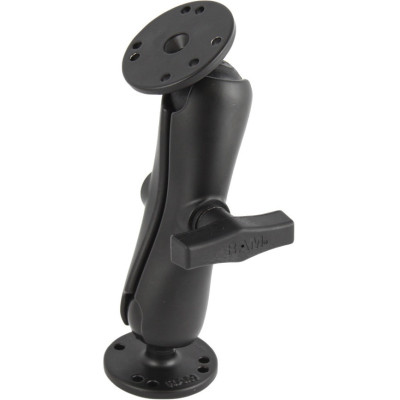 RAM Mount RAM-101U-TR1 Products