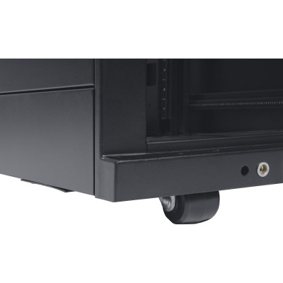Tripp-Lite SRCASTER Power Device