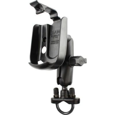 RAM Mount RAM-B-149Z-SPO1U Products