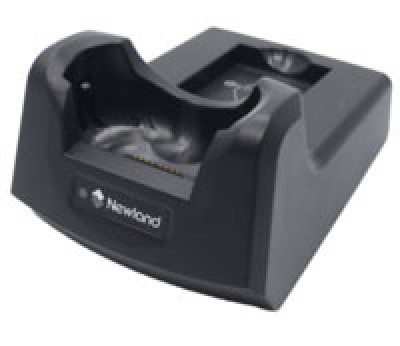 Newland NLS-CD6550 Docks and Cradles