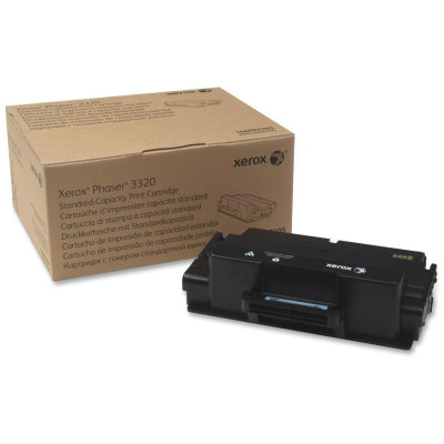 Xerox 106R02305 Products