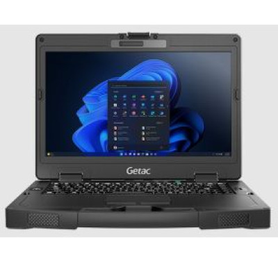 Getac S410-G5 Laptop